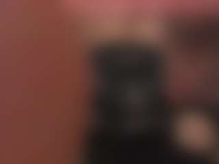 Kate Sunder's Live Sex Cam Show