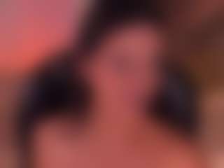 Live cam show with Kate Sunder - Stockings on Hubzter Live