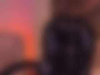 Live cam show with Kate Sunder - Hairy Pussy on fapnchat