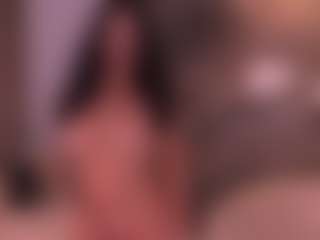 Kate Sunder's Live Sex Cam Show
