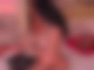 Kate Sunder's Live Sex Cam Show
