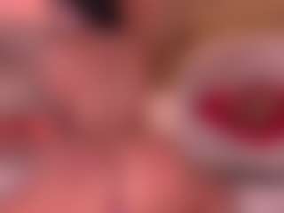 Kate Sunder's Live Sex Cam Show