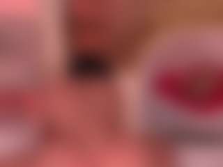 Kate Sunder's Live Sex Cam Show