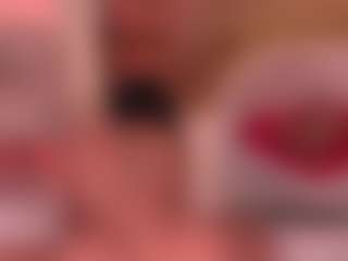 Kate Sunder's Live Sex Cam Show