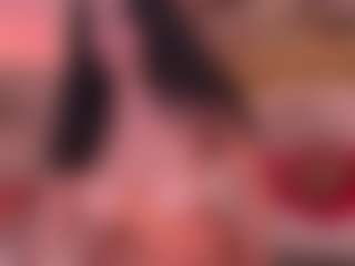 Kate Sunder's Live Sex Cam Show