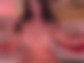 Live cam show with Kate Sunder - Lactating on Soda Cam