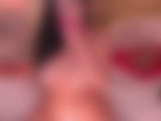 Kate Sunder's Live Sex Cam Show