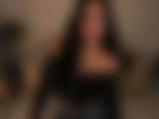 Kate Sunder's Live Sex Cam Show
