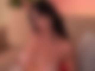 Kate Sunder's Live Sex Cam Show