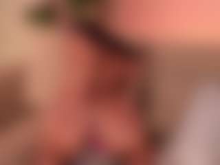 Kate Sunder's Live Sex Cam Show