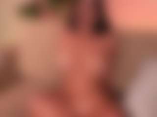 Kate Sunder's Live Sex Cam Show