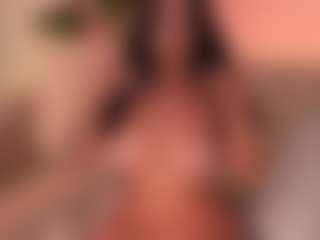 Kate Sunder's Live Sex Cam Show