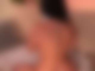 Kate Sunder's Live Sex Cam Show