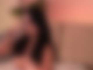Kate Sunder's Live Sex Cam Show