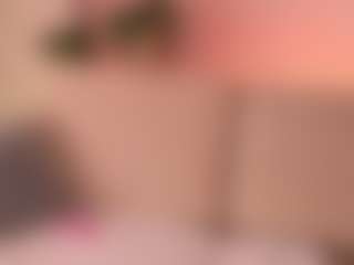 Kate Sunder's Live Sex Cam Show