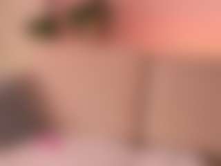 Kate Sunder's Live Sex Cam Show