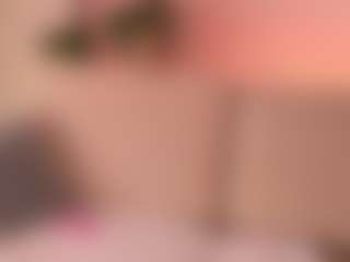 Kate Sunder's Live Sex Cam Show