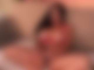 Kate Sunder's Live Sex Cam Show