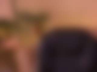 Live cam show with Kate Sunder - Big Tits on Cam Slut