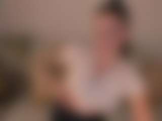 Live cam show with Kate Sunder - Big Tits on fapnchat