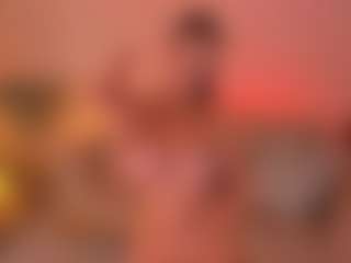 Kate Sunder's Live Sex Cam Show