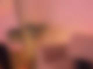 Kate Sunder's Live Sex Cam Show