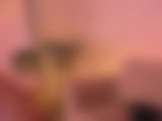 Kate Sunder's Live Sex Cam Show