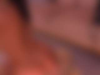 Kate Sunder's Live Sex Cam Show