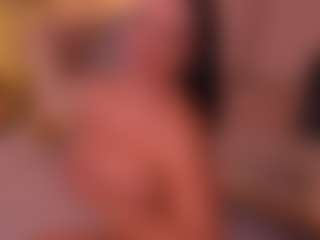 Kate Sunder's Live Sex Cam Show