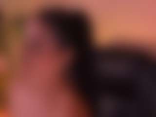 Live cam show with Kate Sunder - BBW on liverealitysex.com