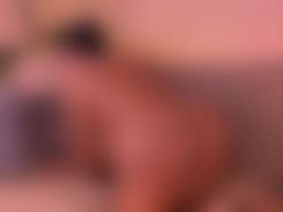 Live cam show with Kate Sunder - BBW on slutload
