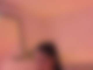 Kate Sunder's Live Sex Cam Show
