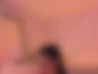 Kate Sunder's Live Sex Cam Show