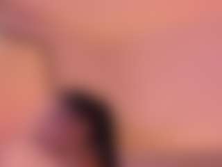 Kate Sunder's Live Sex Cam Show