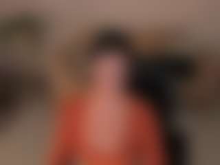 Live cam show with Kate Sunder - BBW on Streamer API
