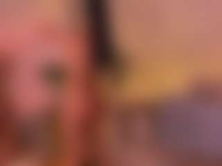 Kate Sunder's Live Sex Cam Show