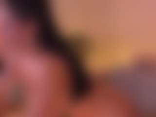 Kate Sunder's Live Sex Cam Show