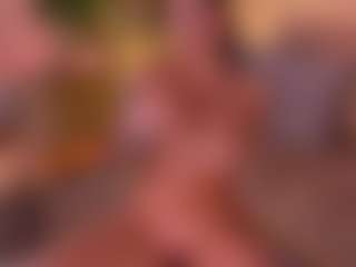 Kate Sunder's Live Sex Cam Show