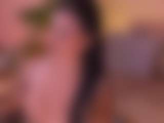 Kate Sunder's Live Sex Cam Show
