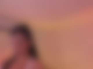 Kate Sunder's Live Sex Cam Show