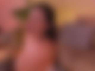 Kate Sunder's Live Sex Cam Show
