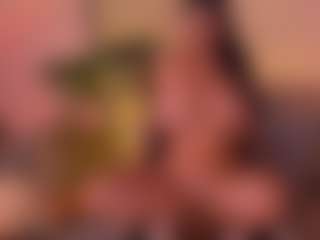 Kate Sunder's Live Sex Cam Show
