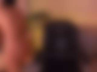 Kate Sunder's Live Sex Cam Show