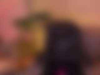 Kate Sunder's Live Sex Cam Show