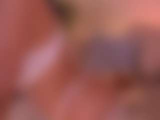 Kate Sunder's Live Sex Cam Show