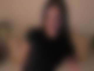 Live cam show with Kate Sunder - BBW on SquirtSoMuch