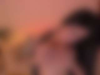 Kate Sunder's Live Sex Cam Show