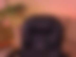 Live cam show with Kate Sunder - BBW on makecum.org