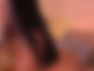 Kate Sunder's Live Sex Cam Show