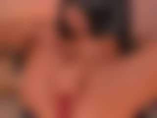 Kate Sunder's Live Sex Cam Show